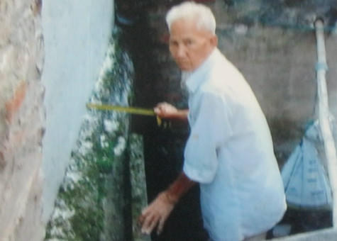 Hệ lụy từ việc  “phớt lờ” tranh chấp